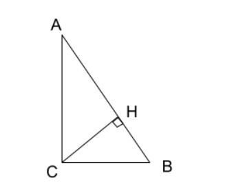 тангенс угла в треугольнике